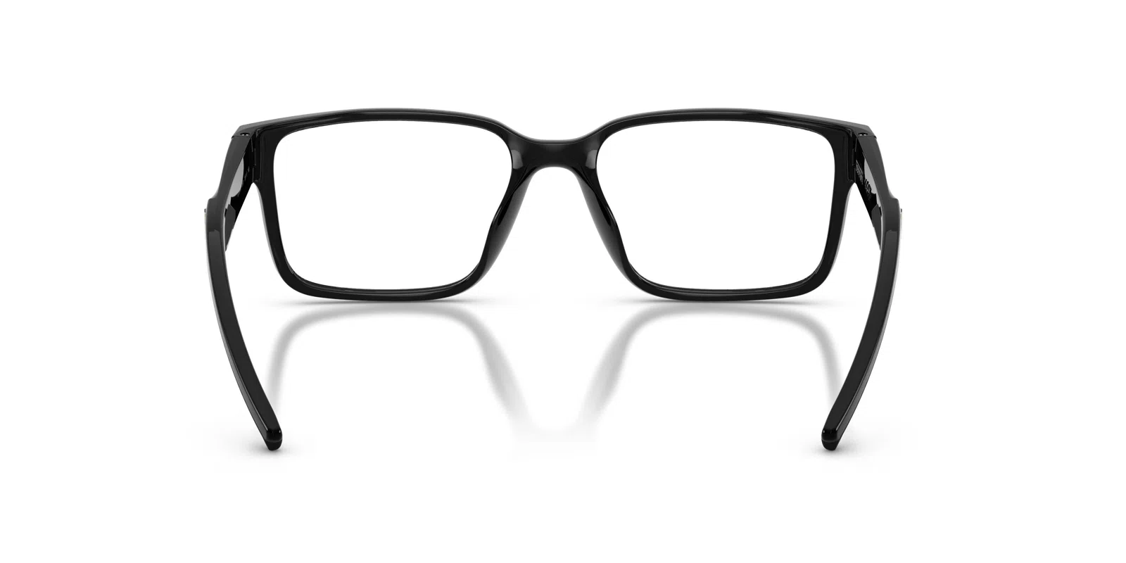 Scuderia Ferrari 8018D Eyeglasses - view 25
